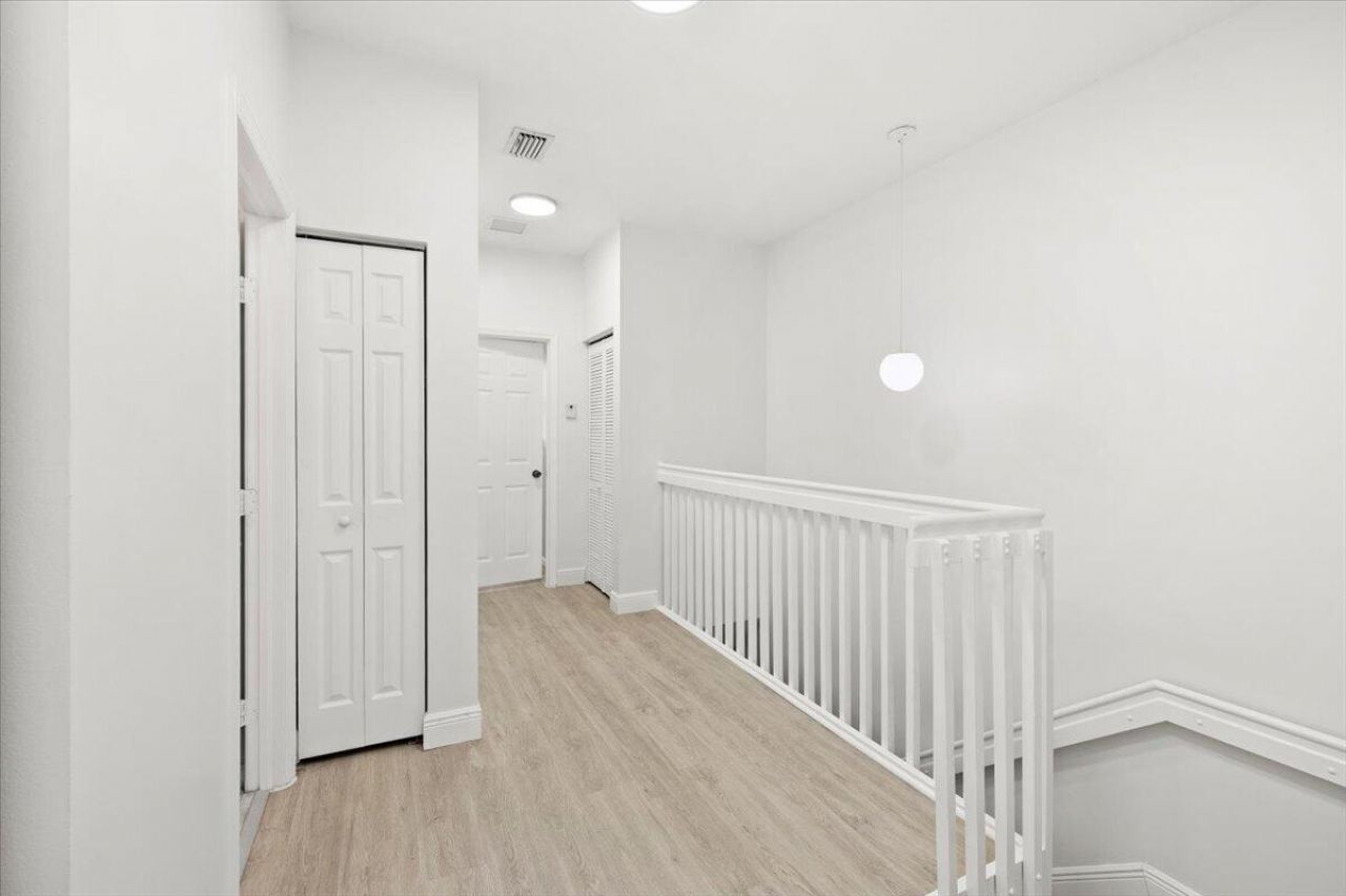 4962 Leeward Lane, Unit 3807, Fort Lauderdale, FL 33312 Photo