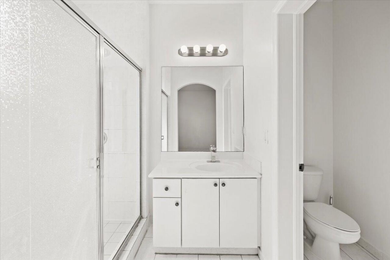 4962 Leeward Lane, Unit 3807, Fort Lauderdale, FL 33312 Photo