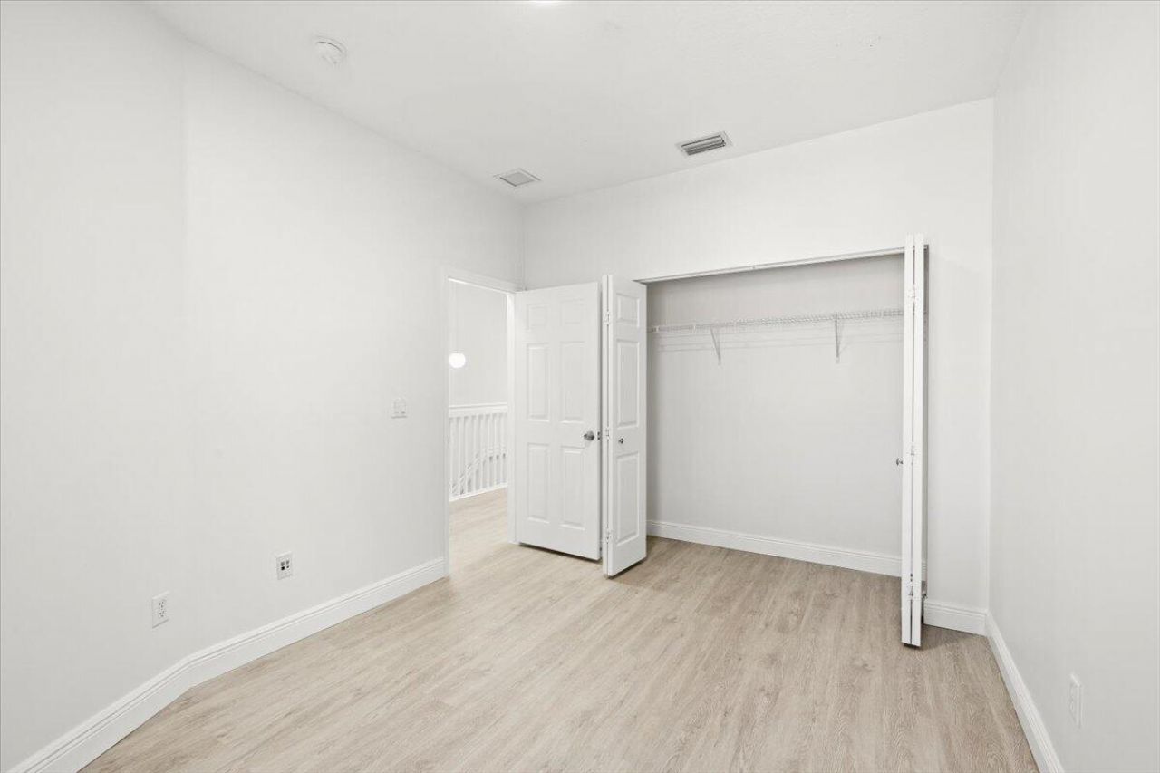 4962 Leeward Lane, Unit 3807, Fort Lauderdale, FL 33312 Photo