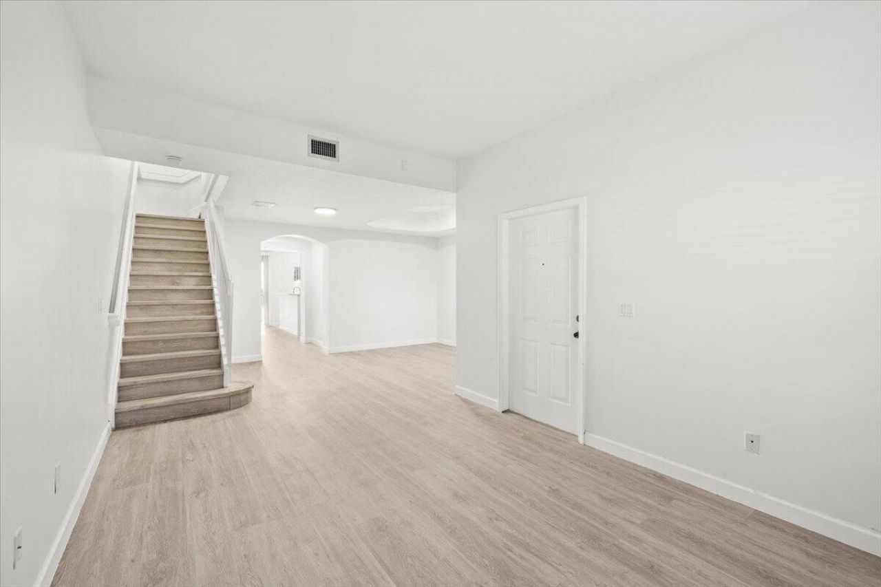 4962 Leeward Lane, Unit 3807, Fort Lauderdale, FL 33312 Photo