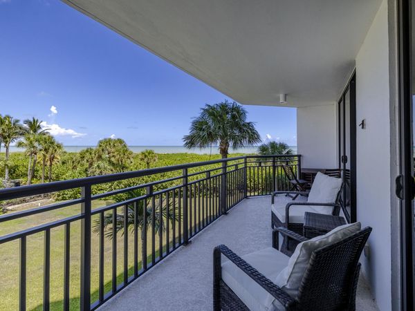 2800 N HIGHWAY A1A, Unit 302, Fort Pierce, FL 34949