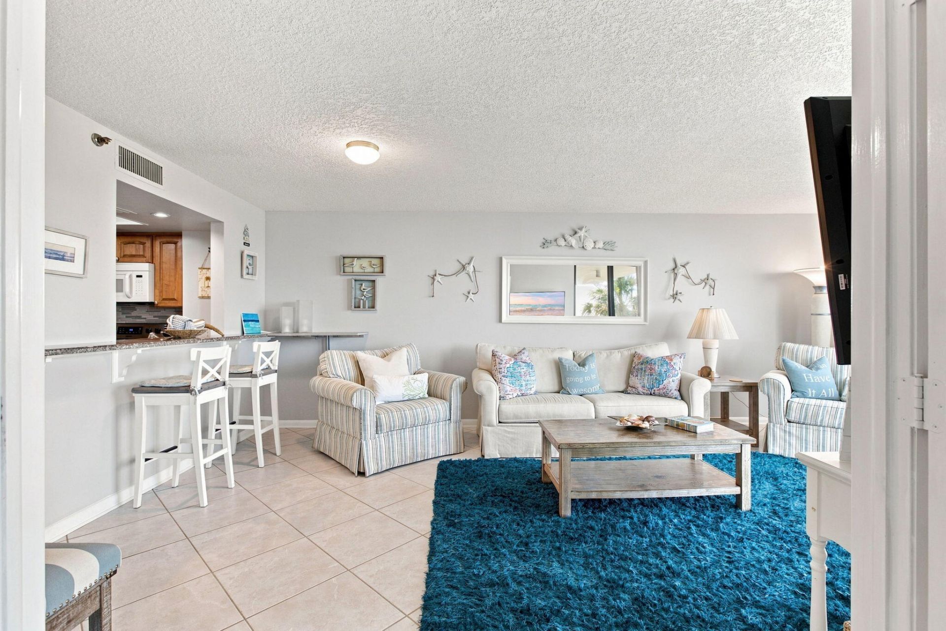 2800 N Highway A1a, Unit 302, Fort Pierce, FL 34949 Photo