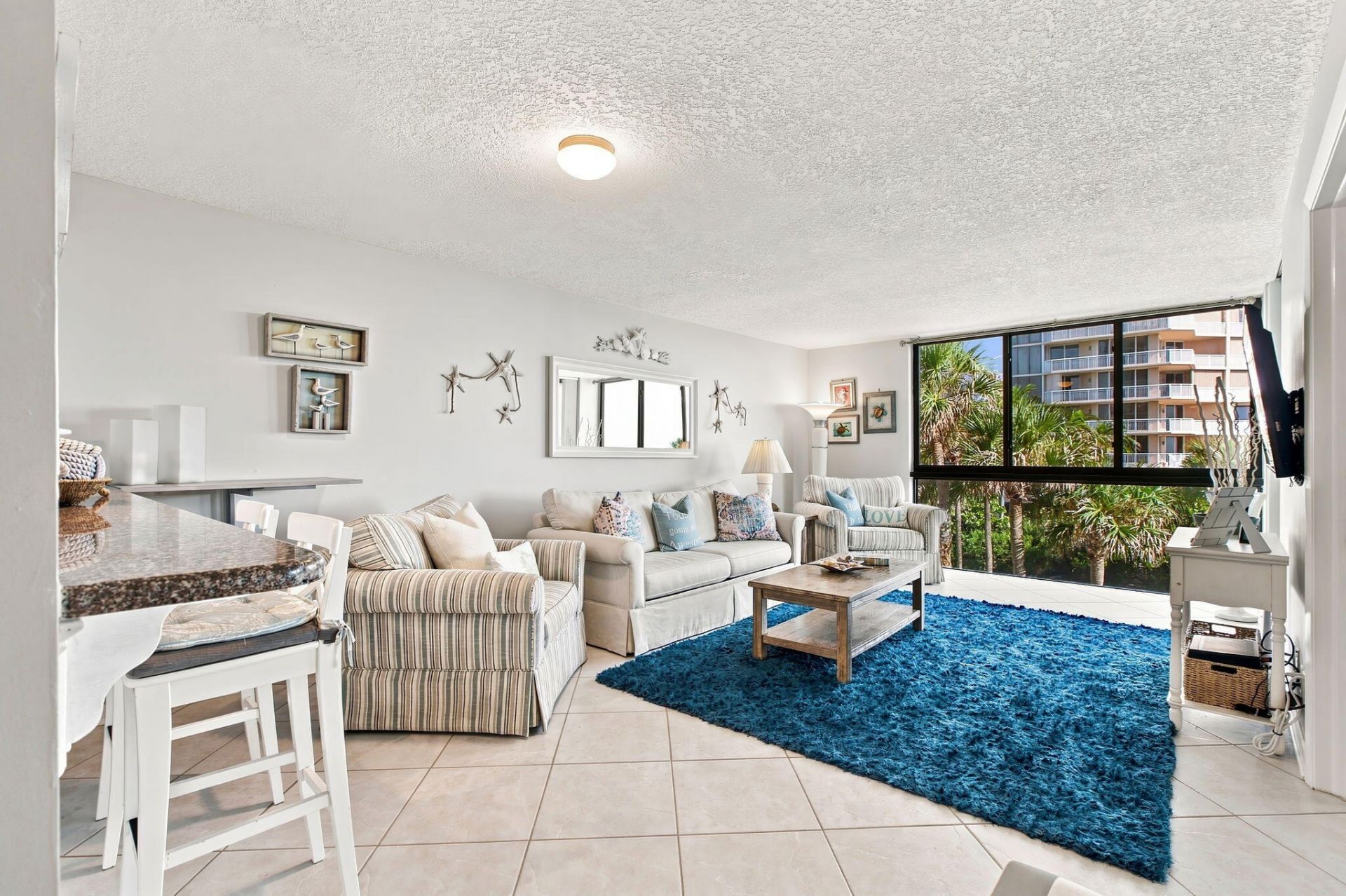 2800 N Highway A1a, Unit 302, Fort Pierce, FL 34949 Photo