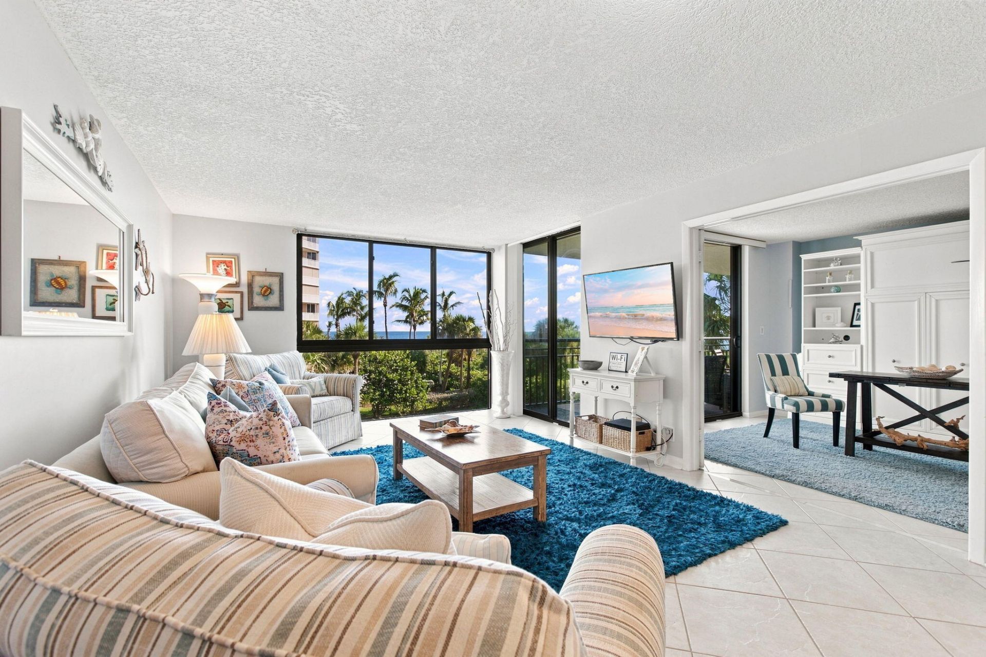 2800 N Highway A1a, Unit 302, Fort Pierce, FL 34949 Photo