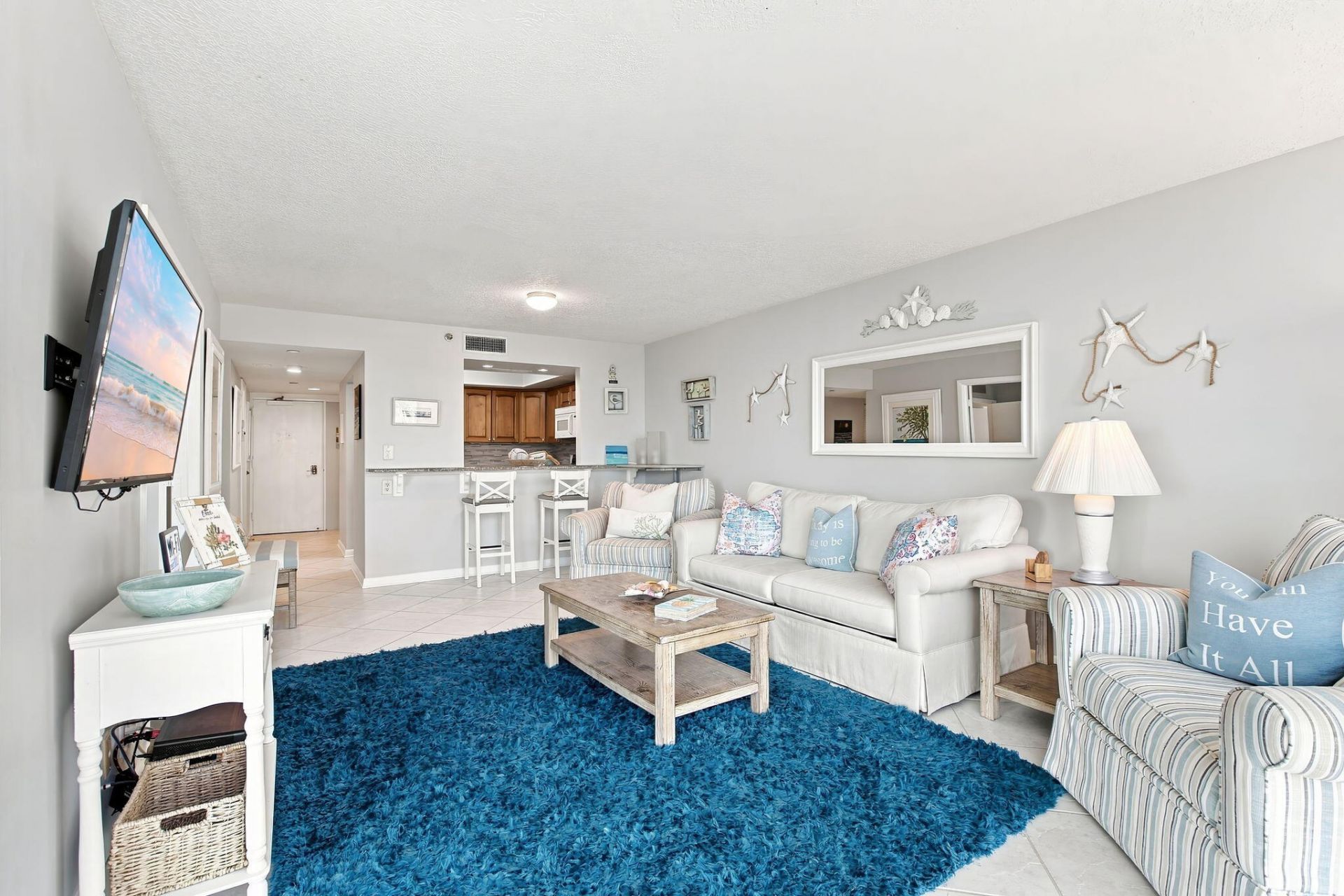 2800 N Highway A1a, Unit 302, Fort Pierce, FL 34949 Photo