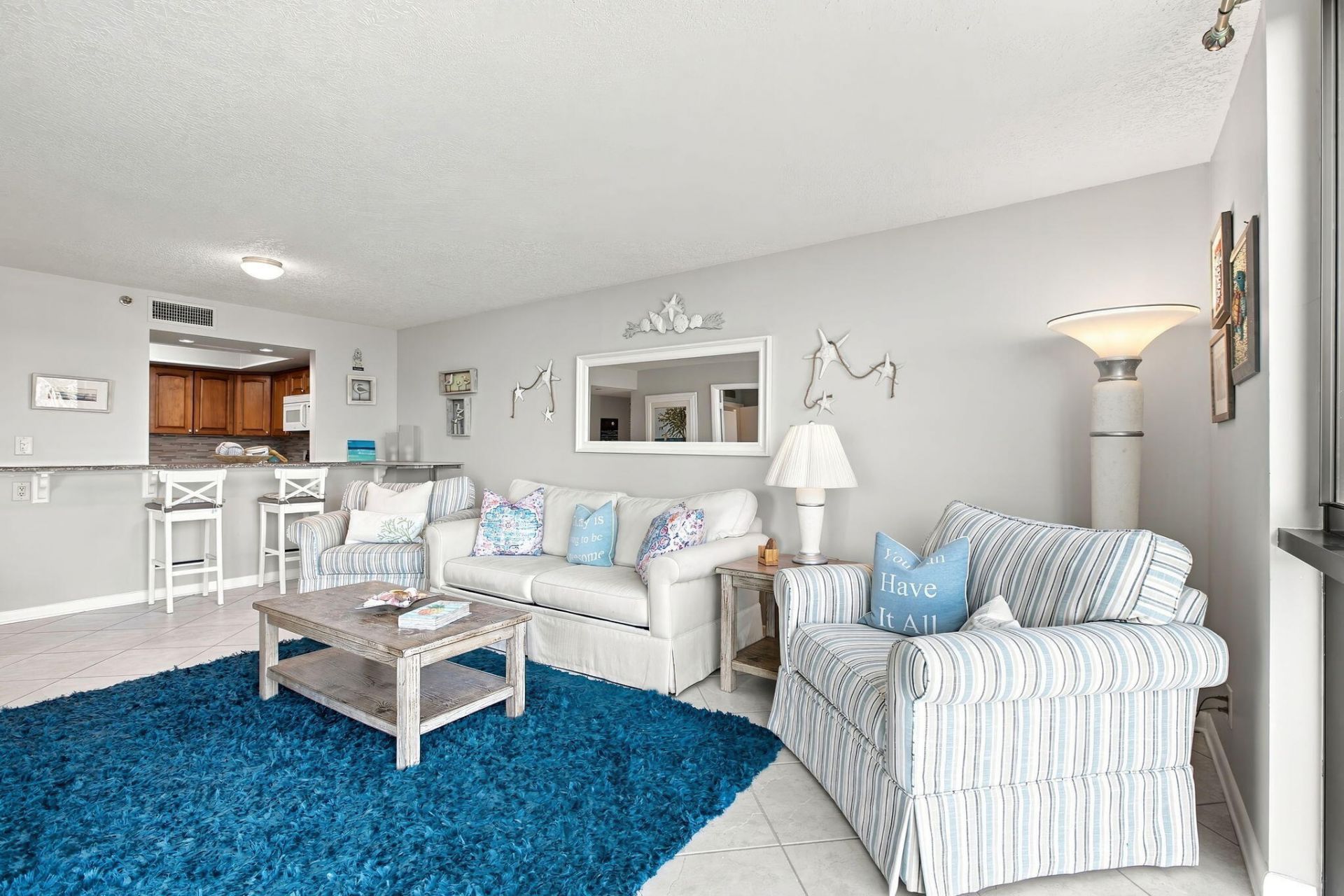 2800 N Highway A1a, Unit 302, Fort Pierce, FL 34949 Photo