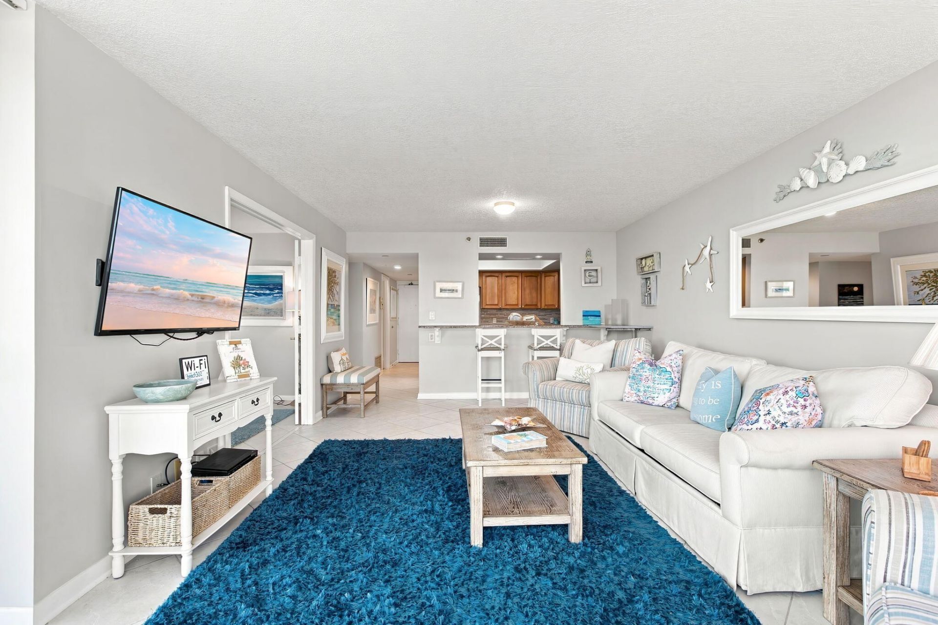 2800 N Highway A1a, Unit 302, Fort Pierce, FL 34949 Photo