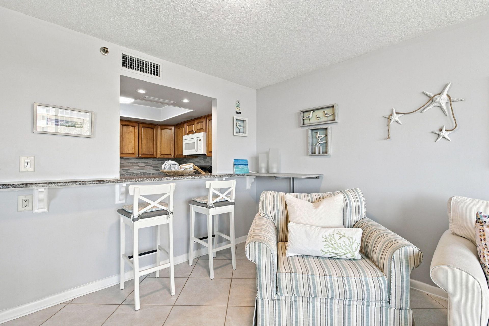 2800 N Highway A1a, Unit 302, Fort Pierce, FL 34949 Photo