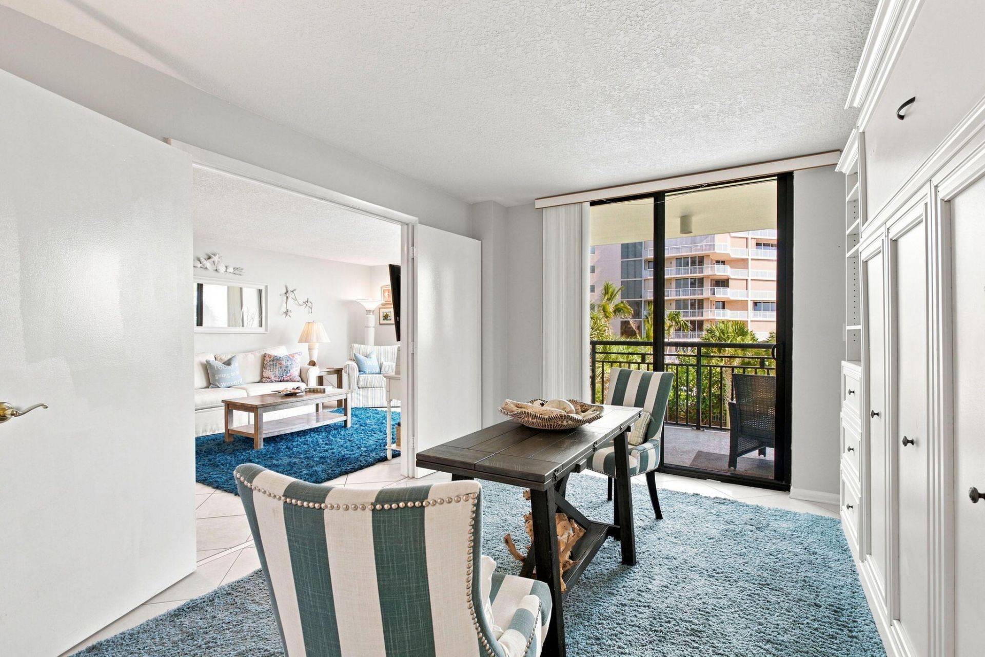 2800 N Highway A1a, Unit 302, Fort Pierce, FL 34949 Photo