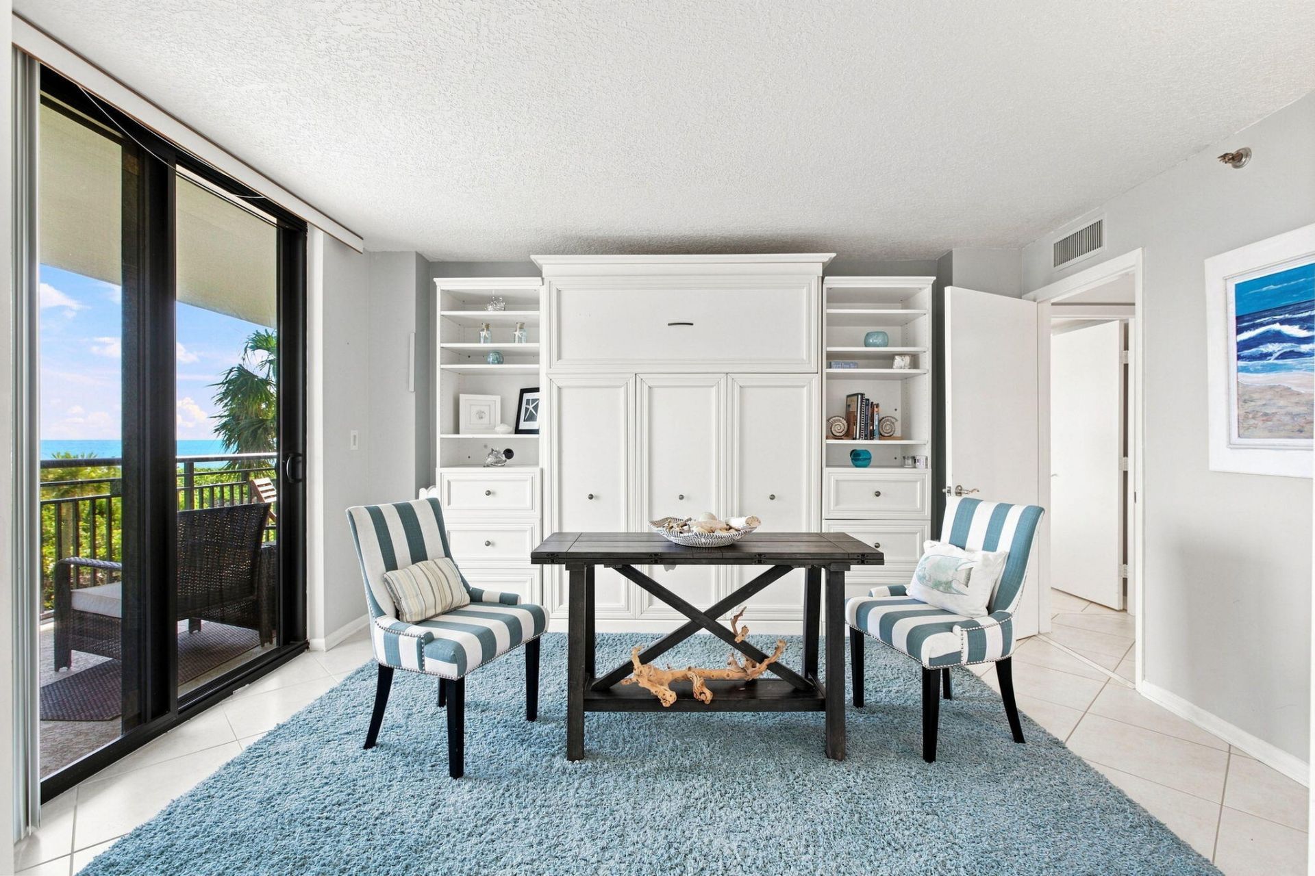 2800 N Highway A1a, Unit 302, Fort Pierce, FL 34949 Photo