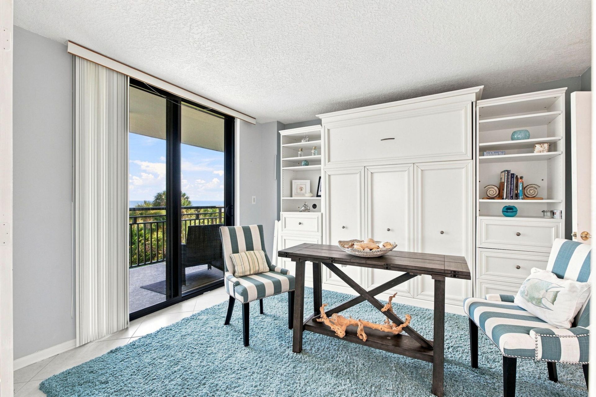 2800 N Highway A1a, Unit 302, Fort Pierce, FL 34949 Photo