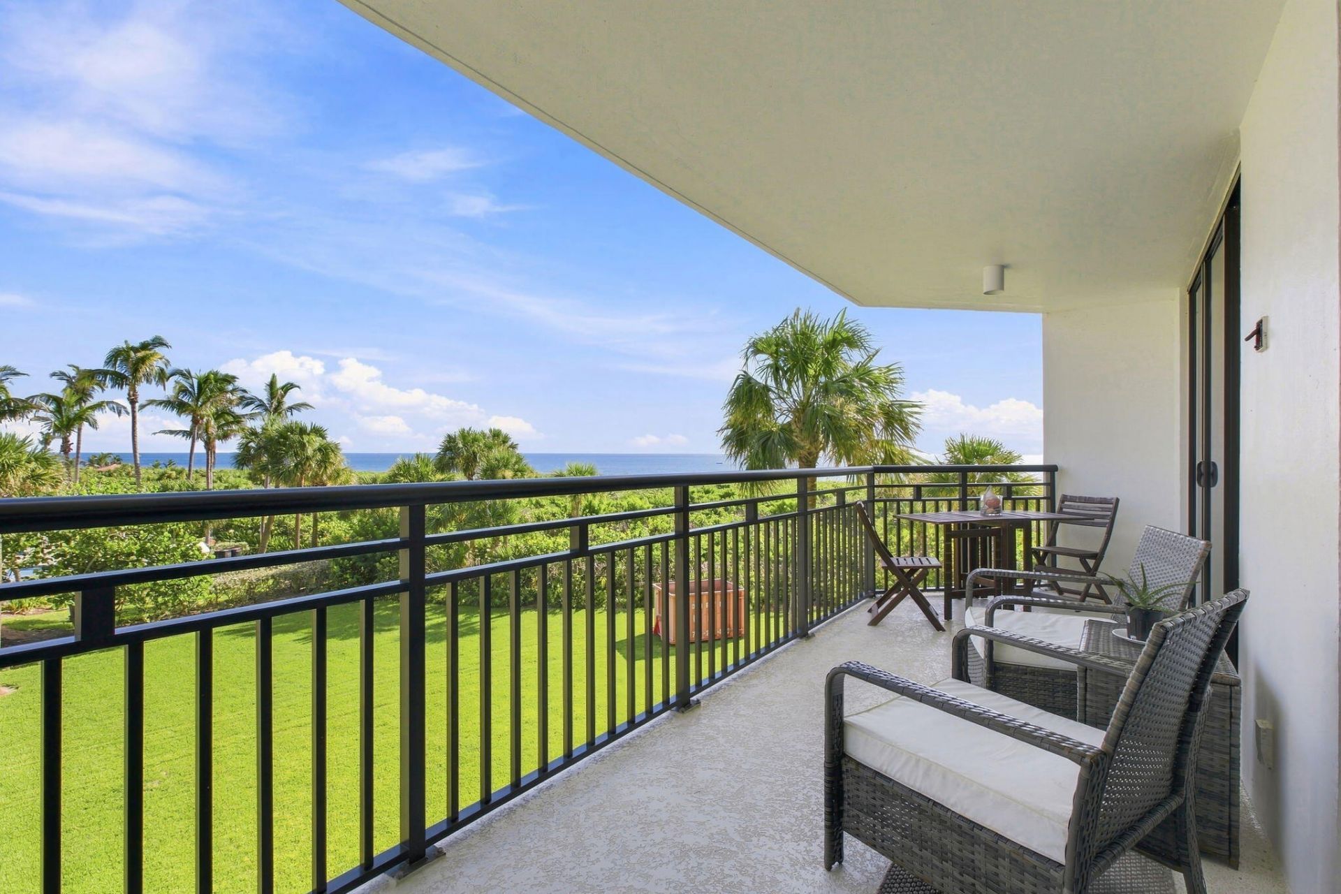 2800 N Highway A1a, Unit 302, Fort Pierce, FL 34949 Photo