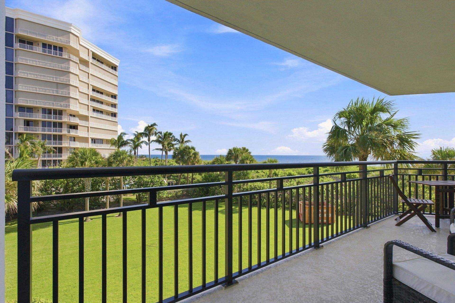 2800 N Highway A1a, Unit 302, Fort Pierce, FL 34949 Photo