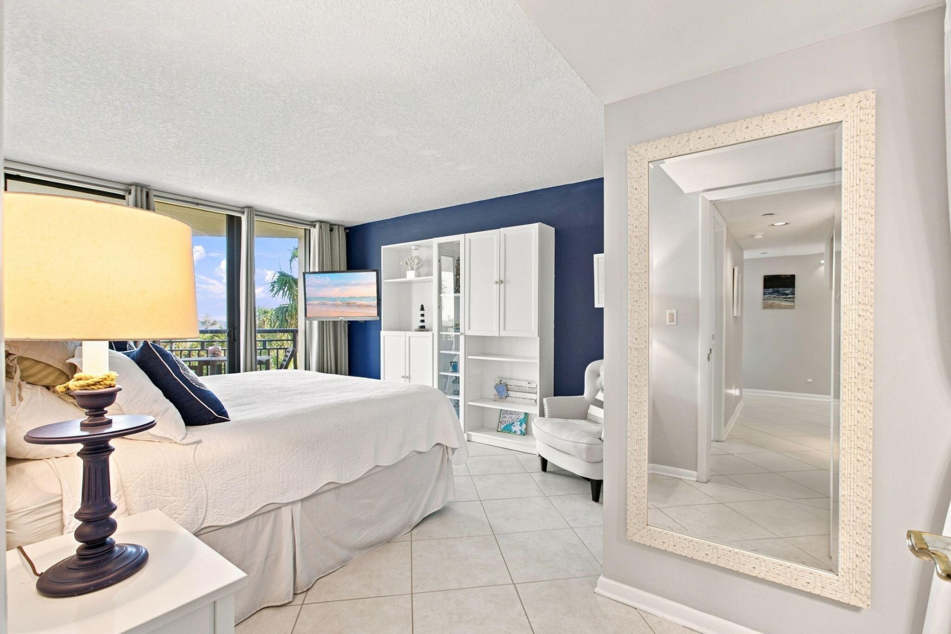 2800 N Highway A1a, Unit 302, Fort Pierce, FL 34949 Photo