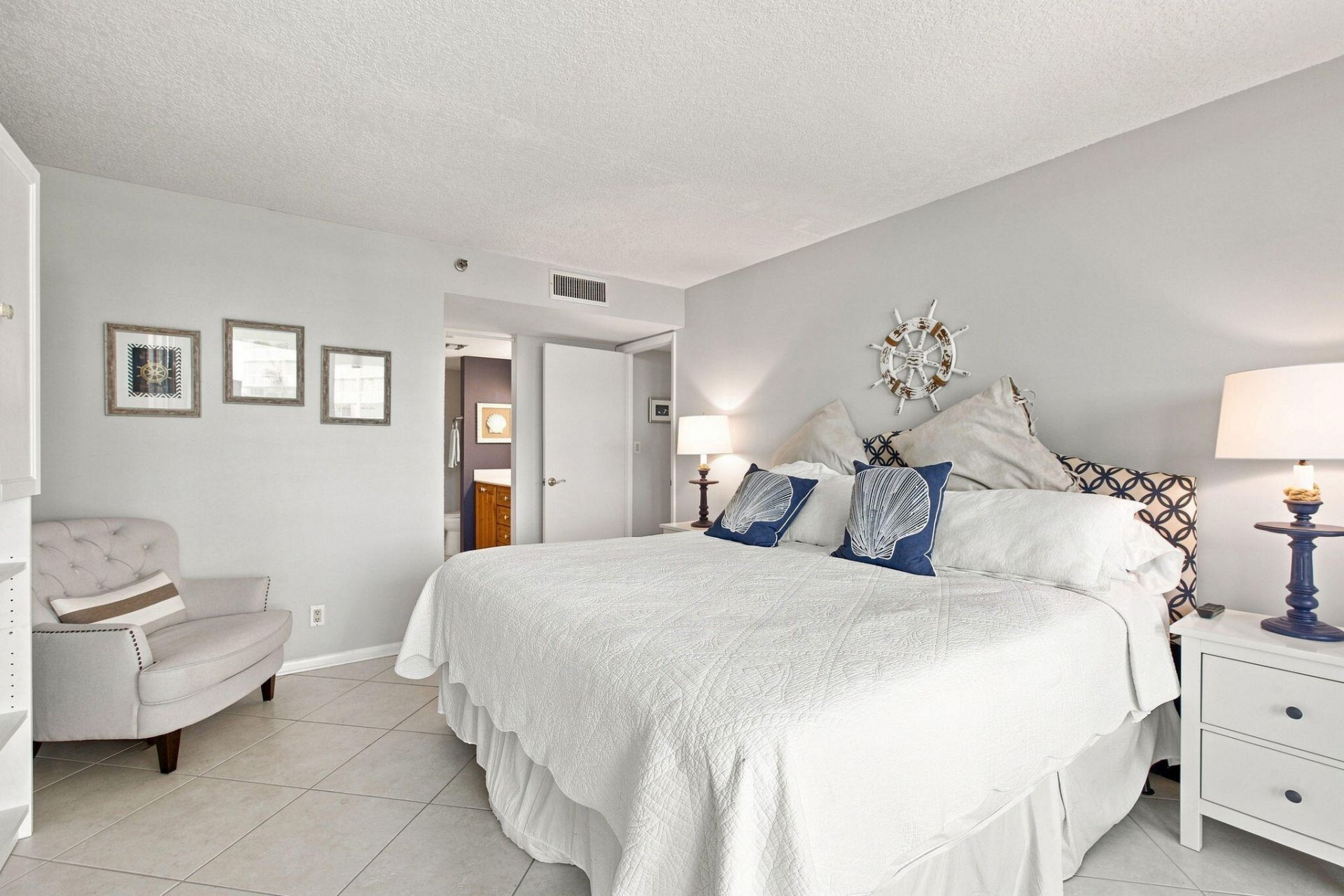 2800 N Highway A1a, Unit 302, Fort Pierce, FL 34949 Photo