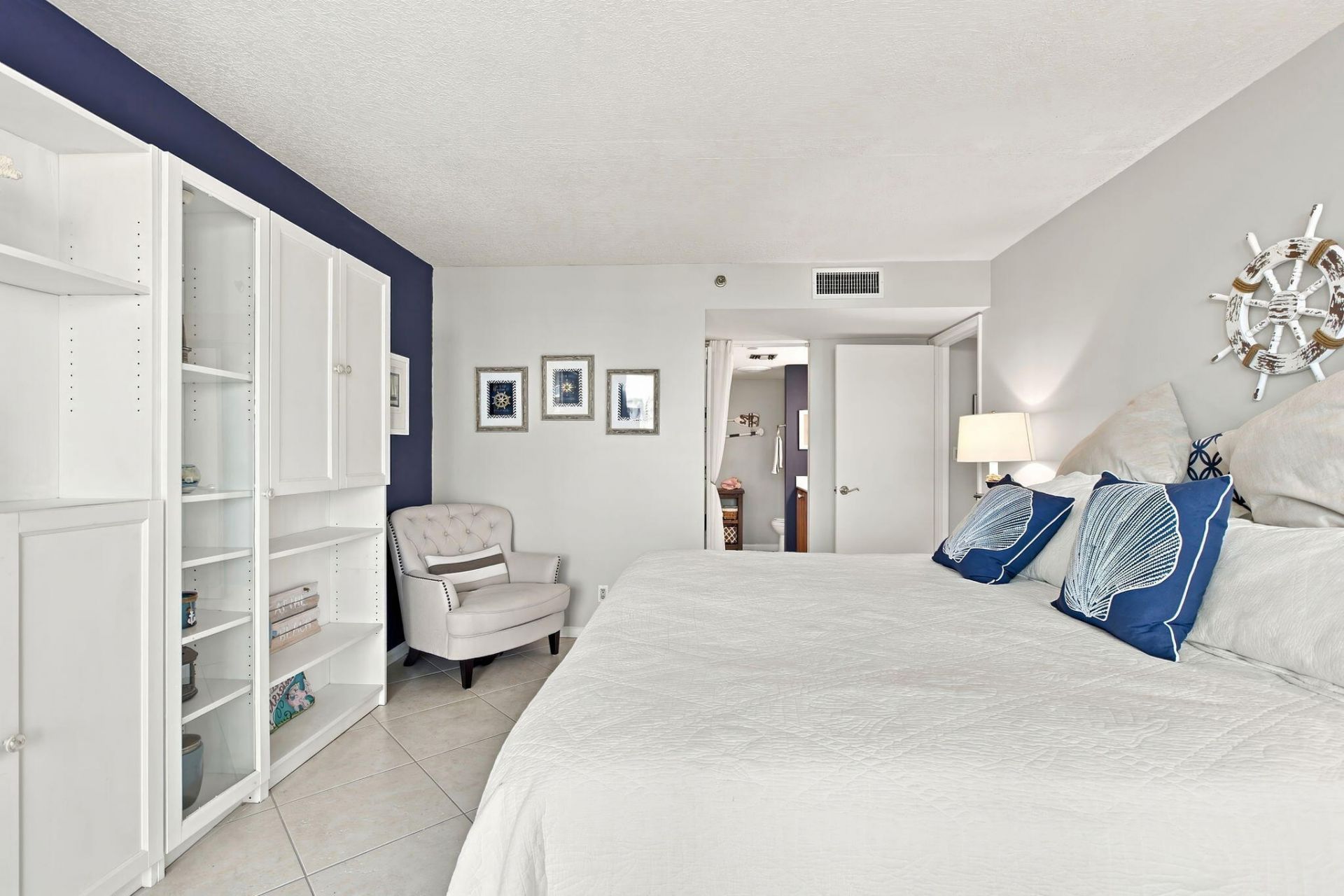 2800 N Highway A1a, Unit 302, Fort Pierce, FL 34949 Photo
