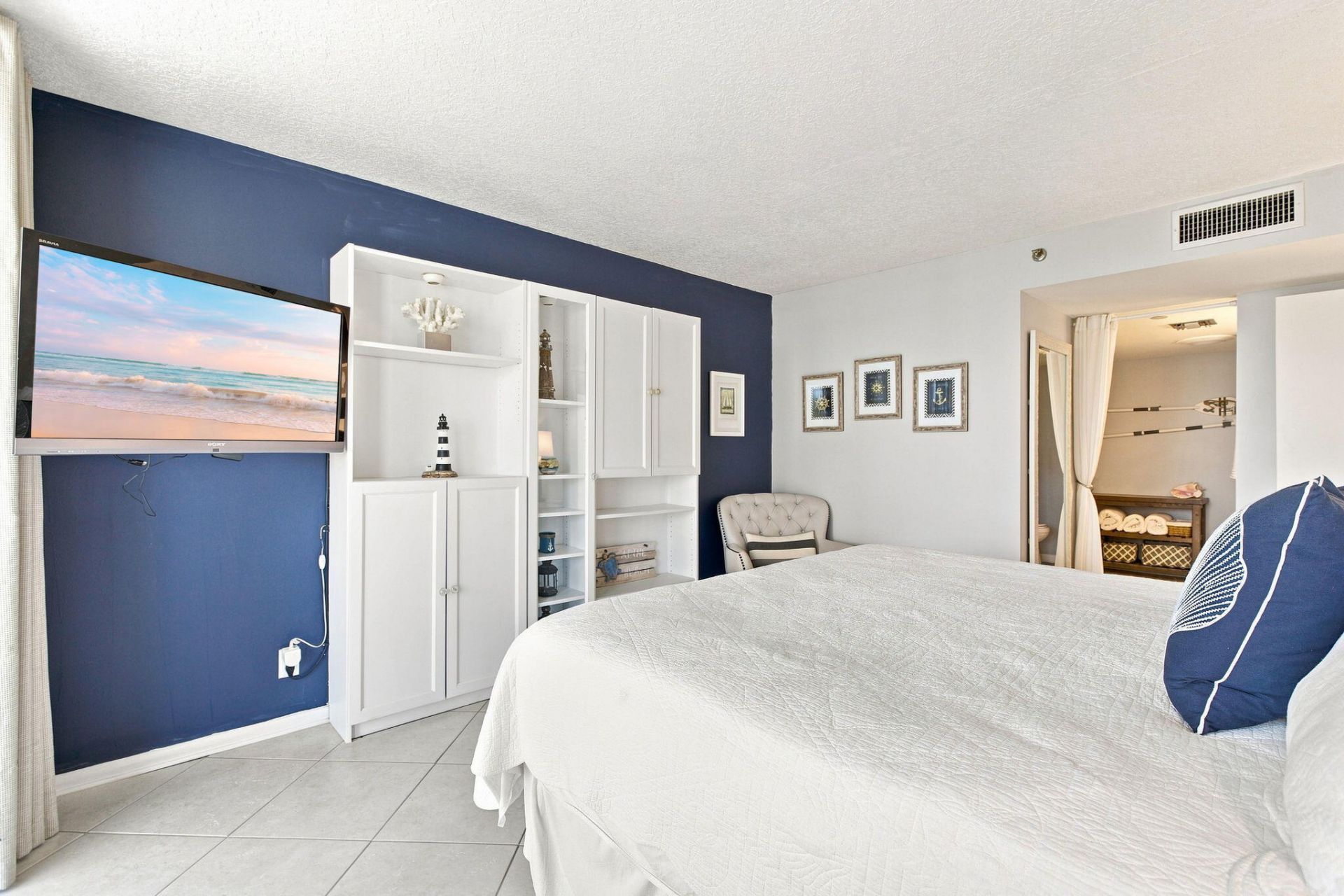 2800 N Highway A1a, Unit 302, Fort Pierce, FL 34949 Photo