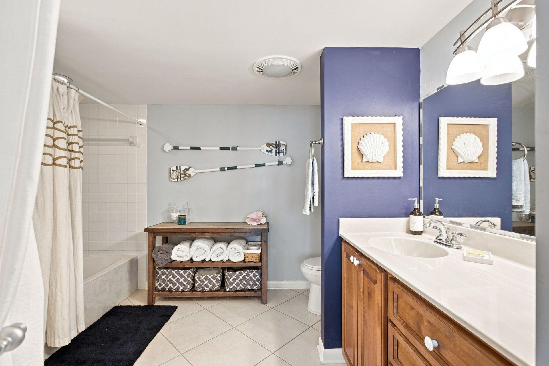 2800 N Highway A1a, Unit 302, Fort Pierce, FL 34949 Photo
