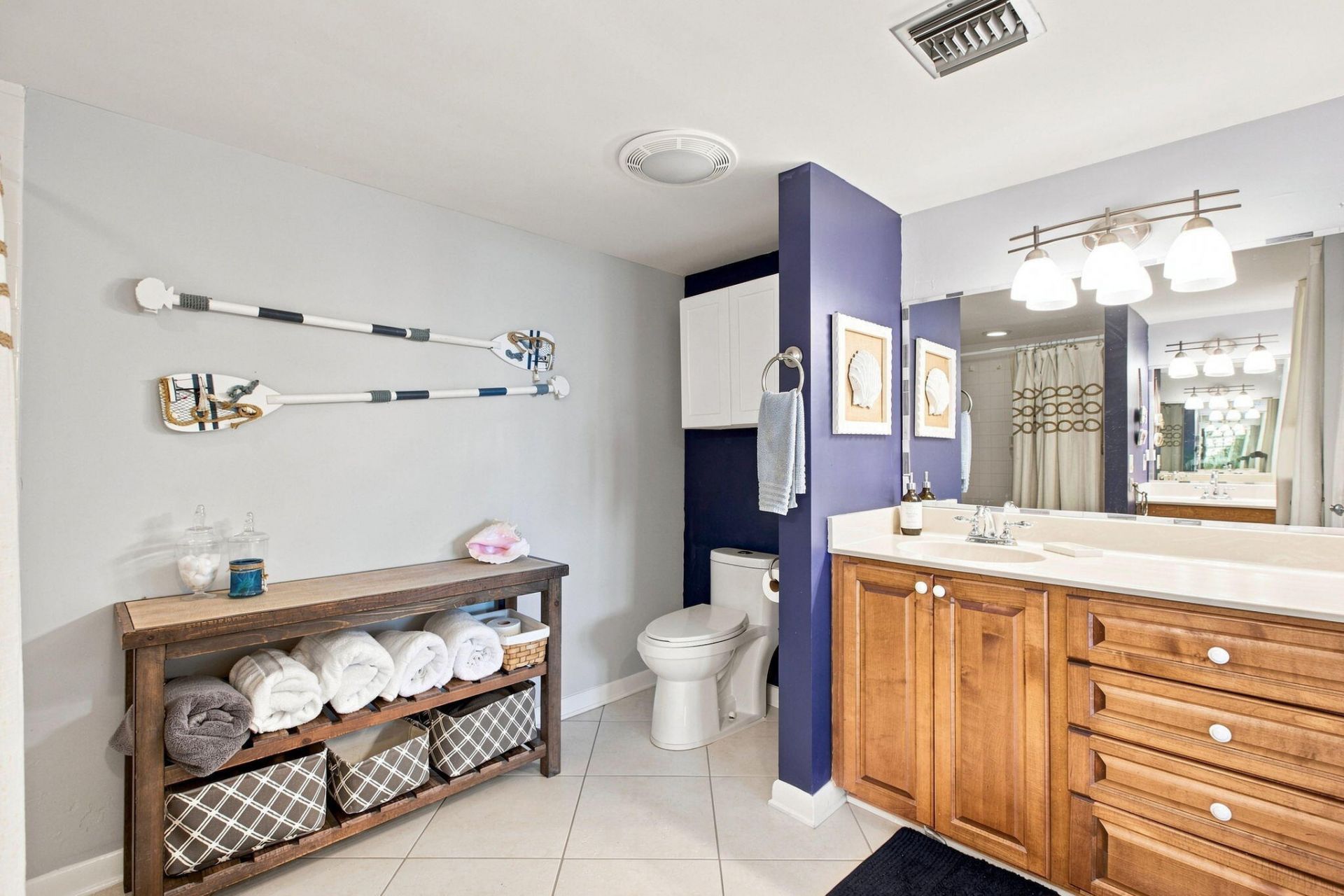 2800 N Highway A1a, Unit 302, Fort Pierce, FL 34949 Photo