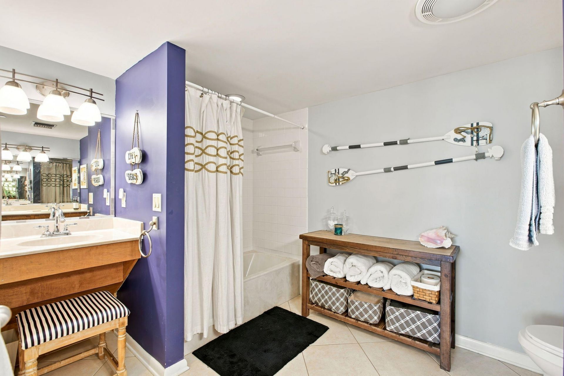 2800 N Highway A1a, Unit 302, Fort Pierce, FL 34949 Photo