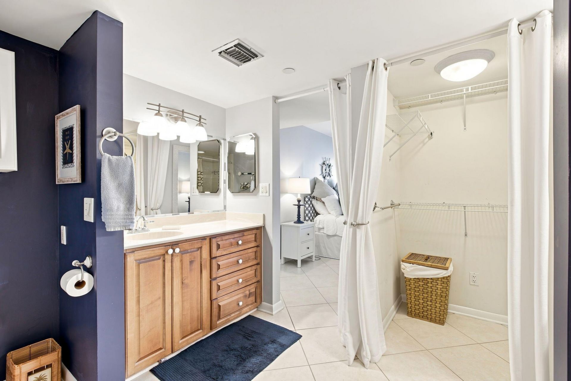 2800 N Highway A1a, Unit 302, Fort Pierce, FL 34949 Photo