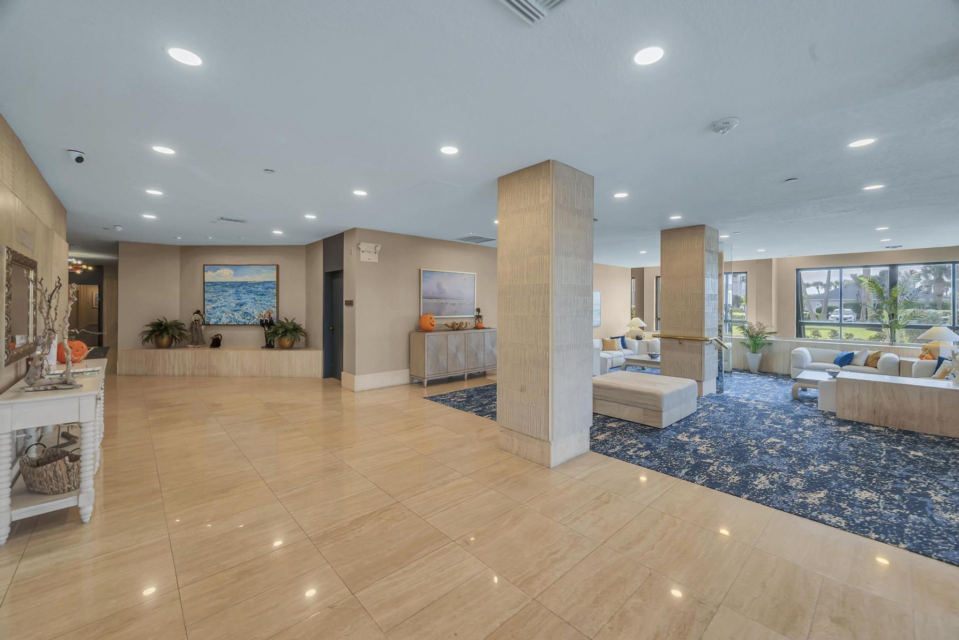 2800 N Highway A1a, Unit 302, Fort Pierce, FL 34949 Photo