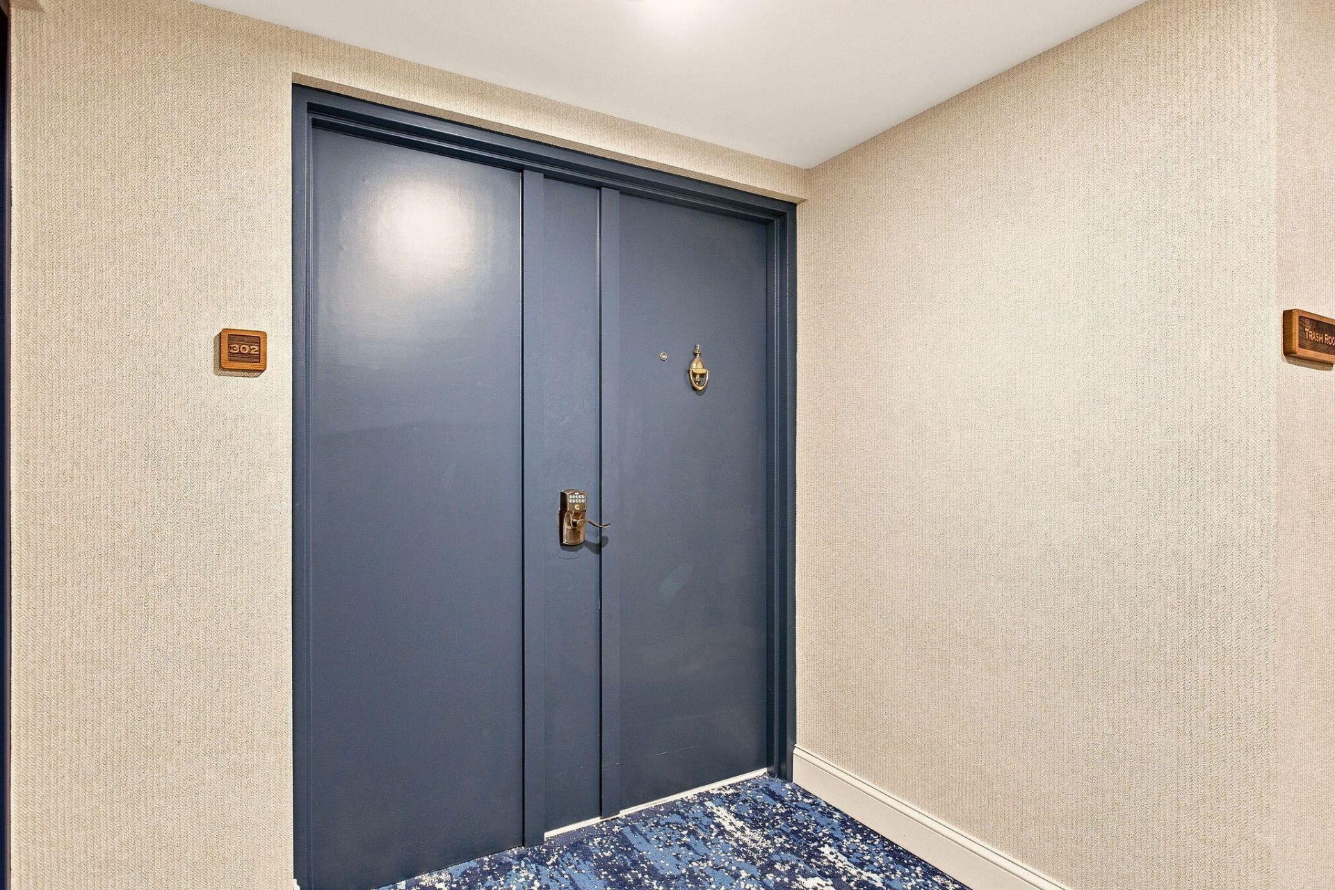 2800 N Highway A1a, Unit 302, Fort Pierce, FL 34949 Photo