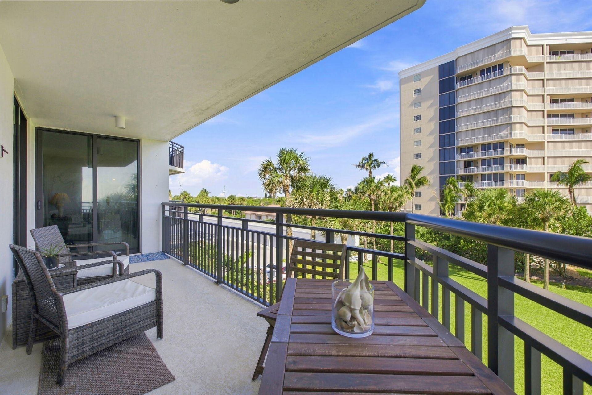 2800 N Highway A1a, Unit 302, Fort Pierce, FL 34949 Photo