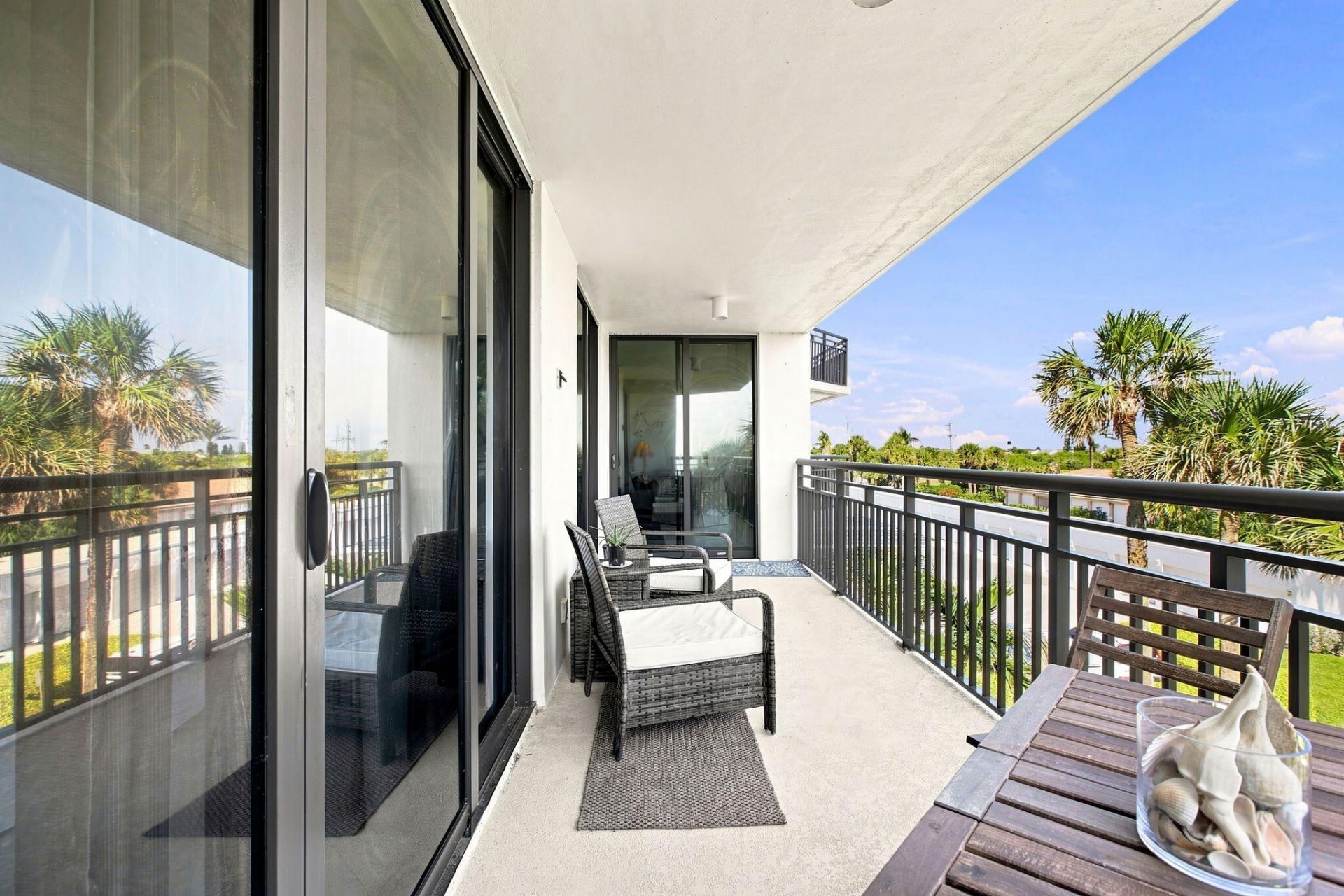 2800 N Highway A1a, Unit 302, Fort Pierce, FL 34949 Photo