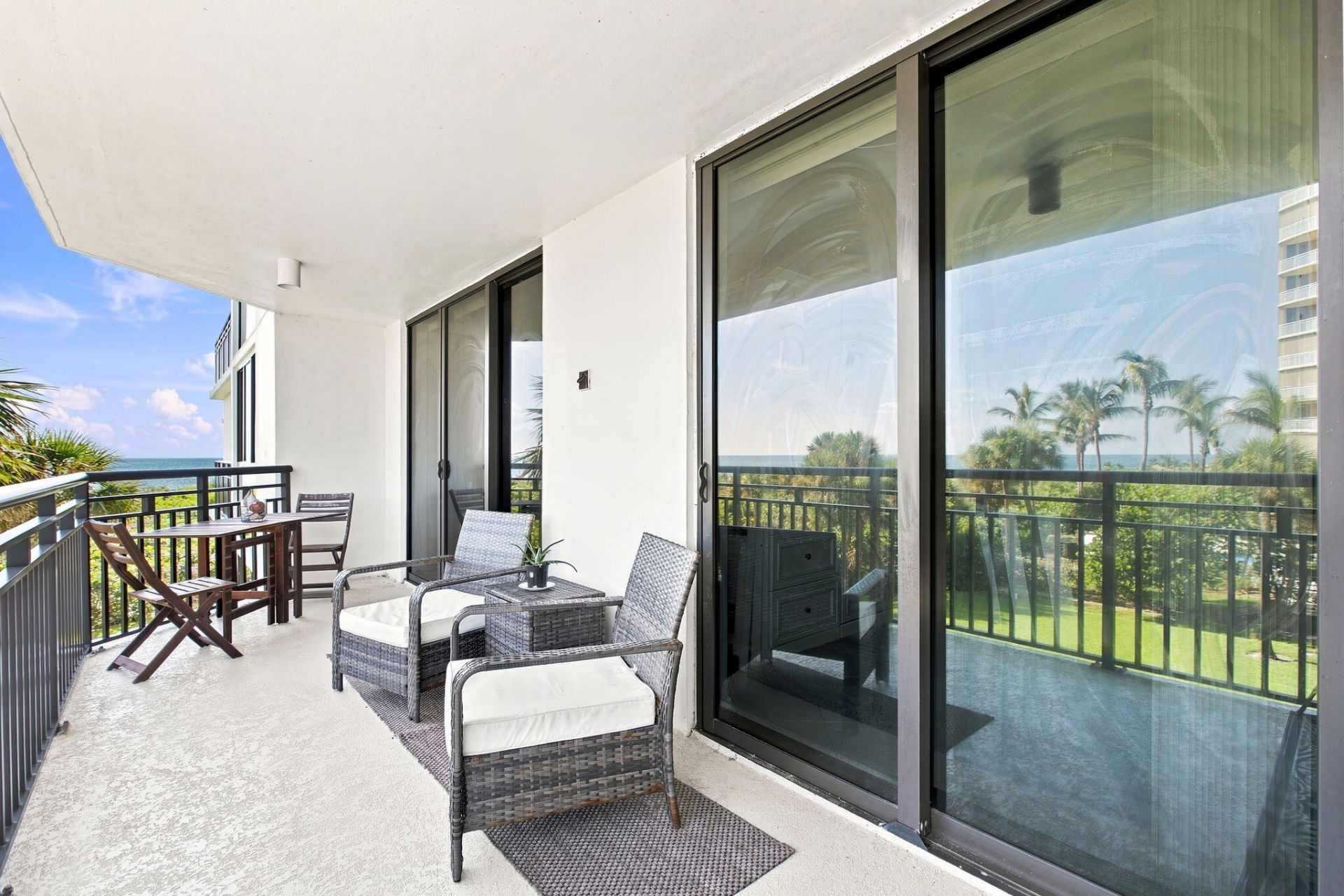 2800 N Highway A1a, Unit 302, Fort Pierce, FL 34949 Photo