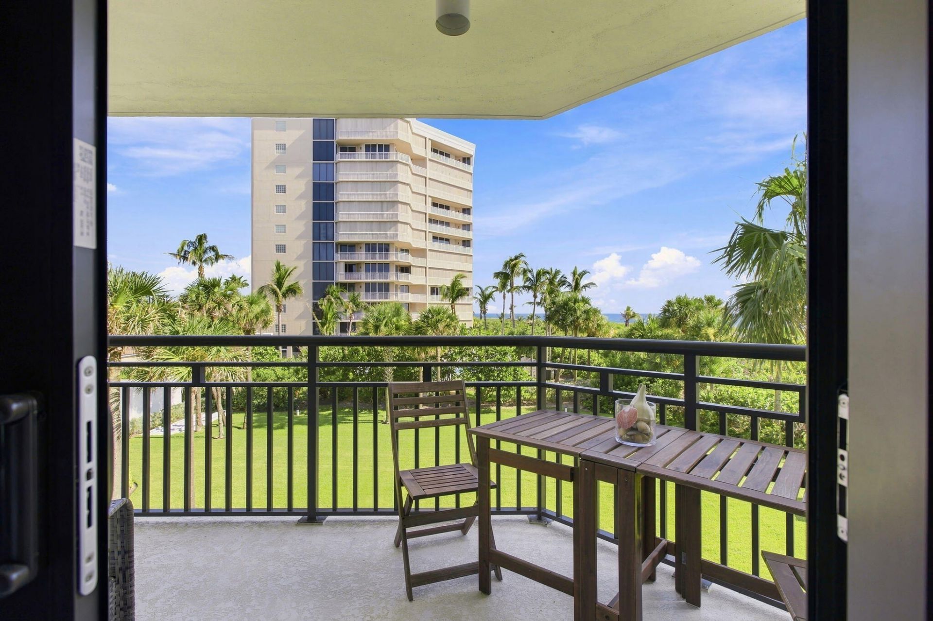 2800 N Highway A1a, Unit 302, Fort Pierce, FL 34949 Photo