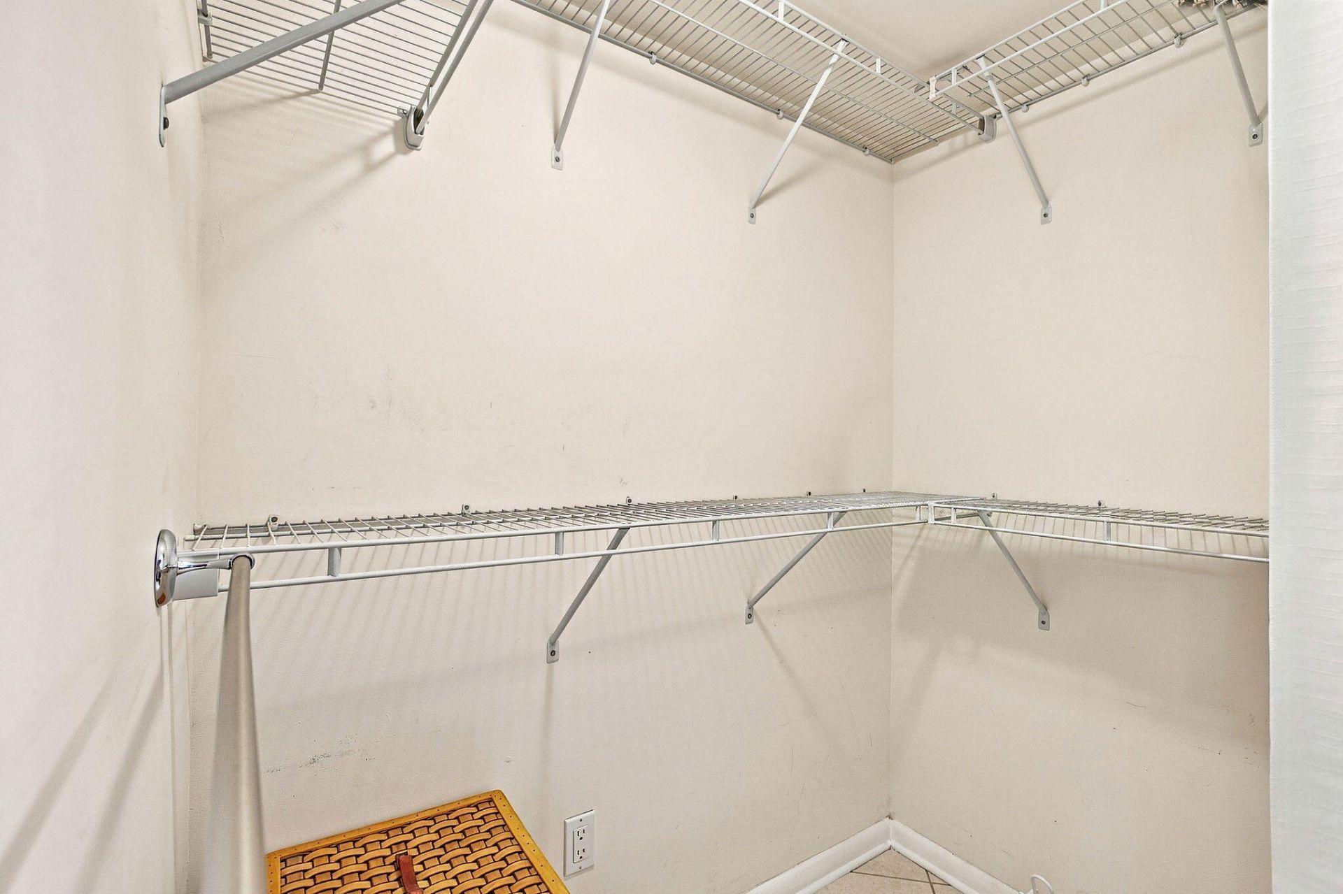 2800 N Highway A1a, Unit 302, Fort Pierce, FL 34949 Photo