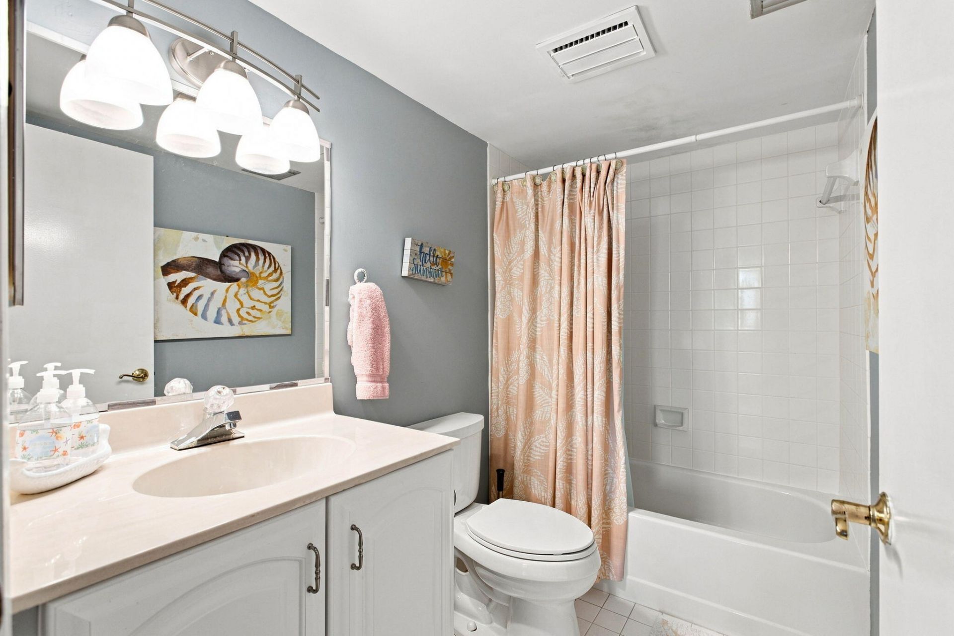 2800 N Highway A1a, Unit 302, Fort Pierce, FL 34949 Photo