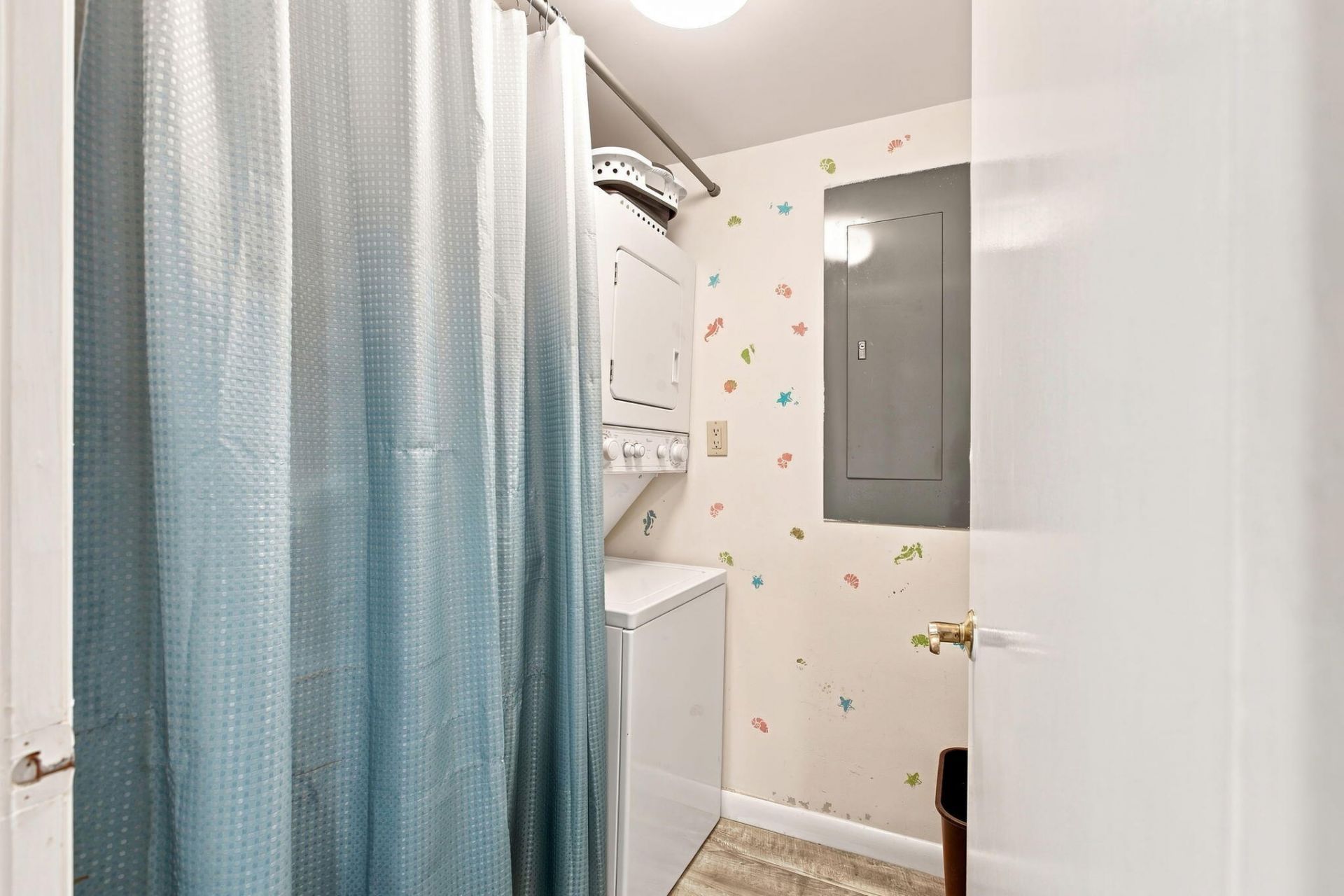 2800 N Highway A1a, Unit 302, Fort Pierce, FL 34949 Photo