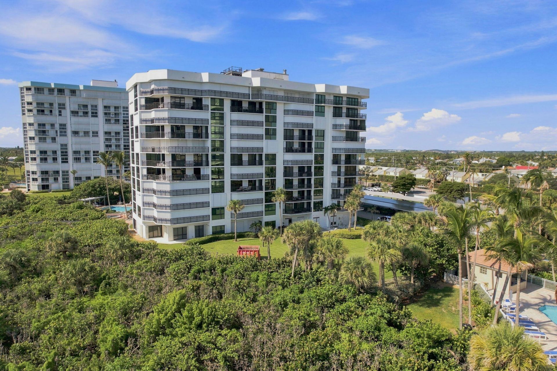 2800 N Highway A1a, Unit 302, Fort Pierce, FL 34949 Photo