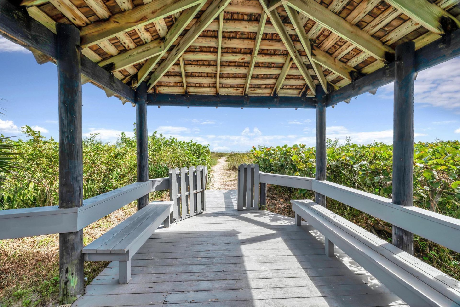 2800 N Highway A1a, Unit 302, Fort Pierce, FL 34949 Photo