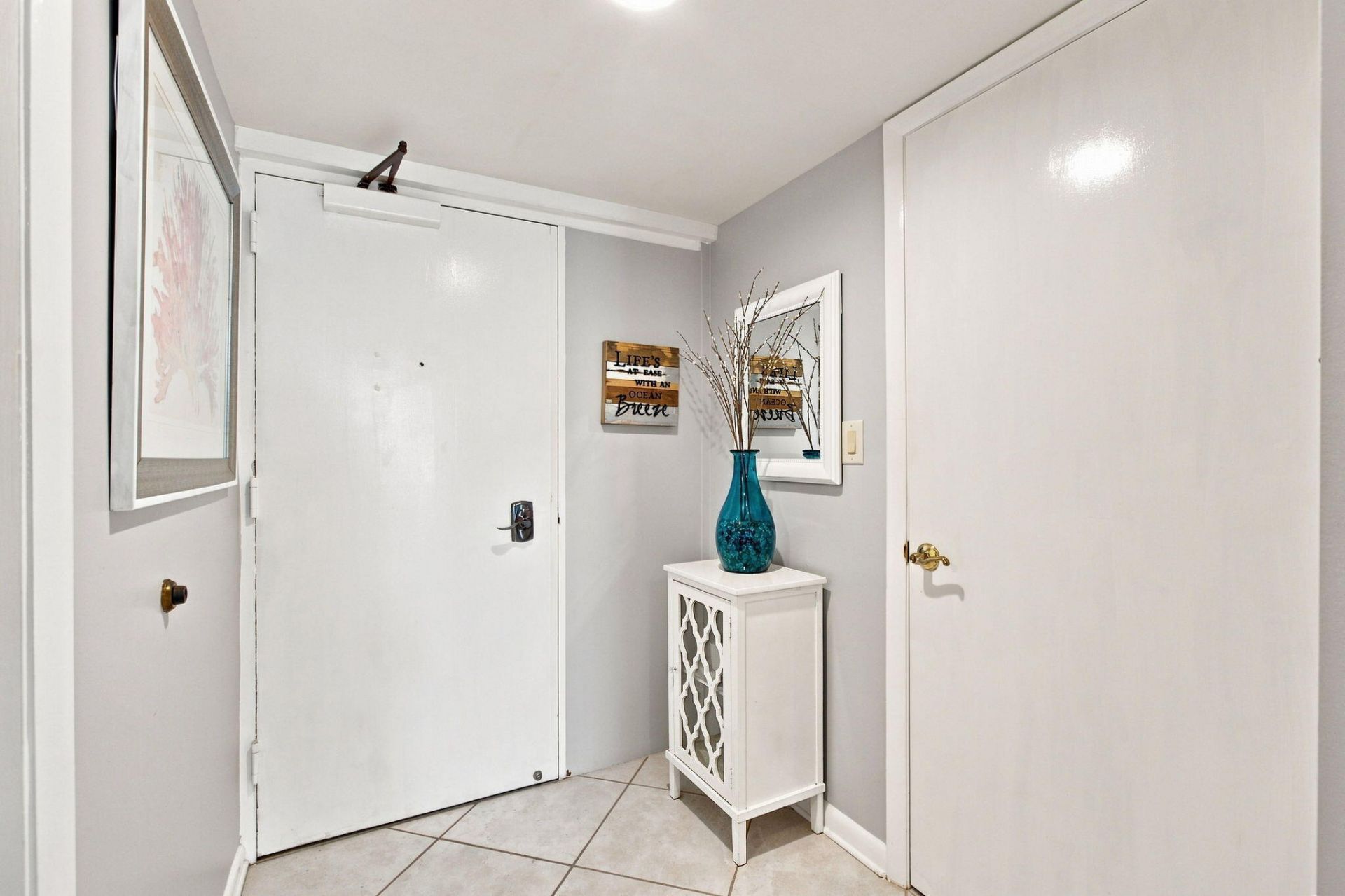 2800 N Highway A1a, Unit 302, Fort Pierce, FL 34949 Photo
