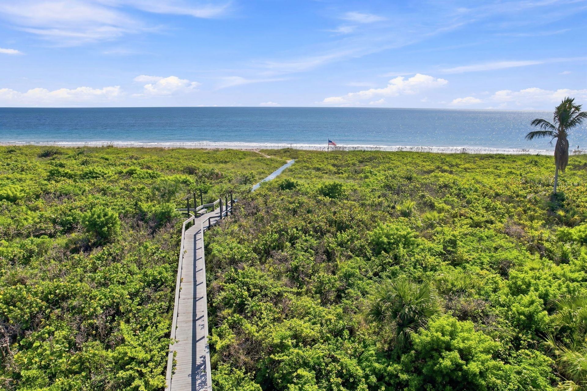 2800 N Highway A1a, Unit 302, Fort Pierce, FL 34949 Photo