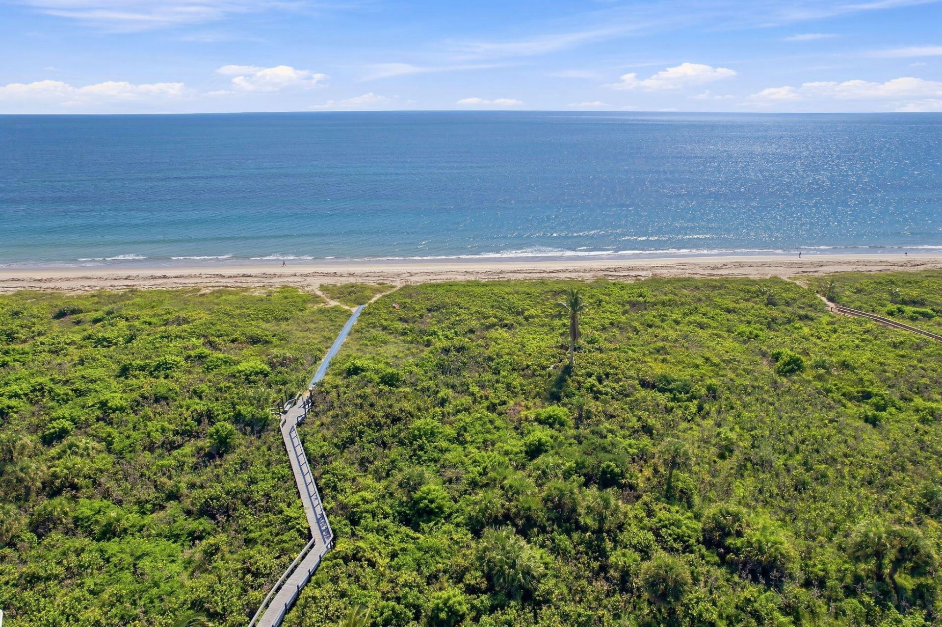 2800 N Highway A1a, Unit 302, Fort Pierce, FL 34949 Photo