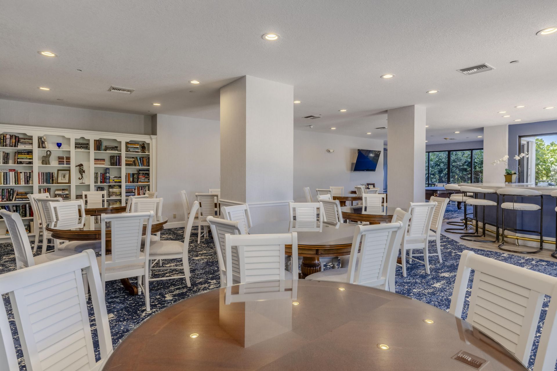 2800 N Highway A1a, Unit 302, Fort Pierce, FL 34949 Photo