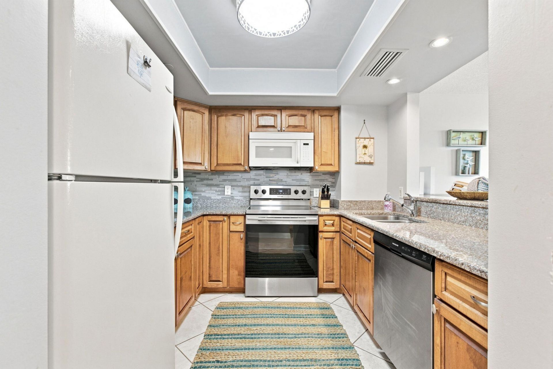 2800 N Highway A1a, Unit 302, Fort Pierce, FL 34949 Photo
