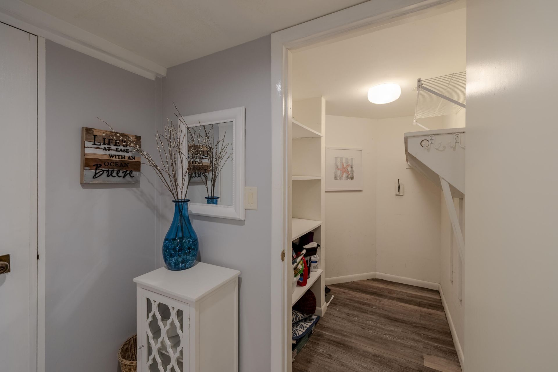 2800 N Highway A1a, Unit 302, Fort Pierce, FL 34949 Photo