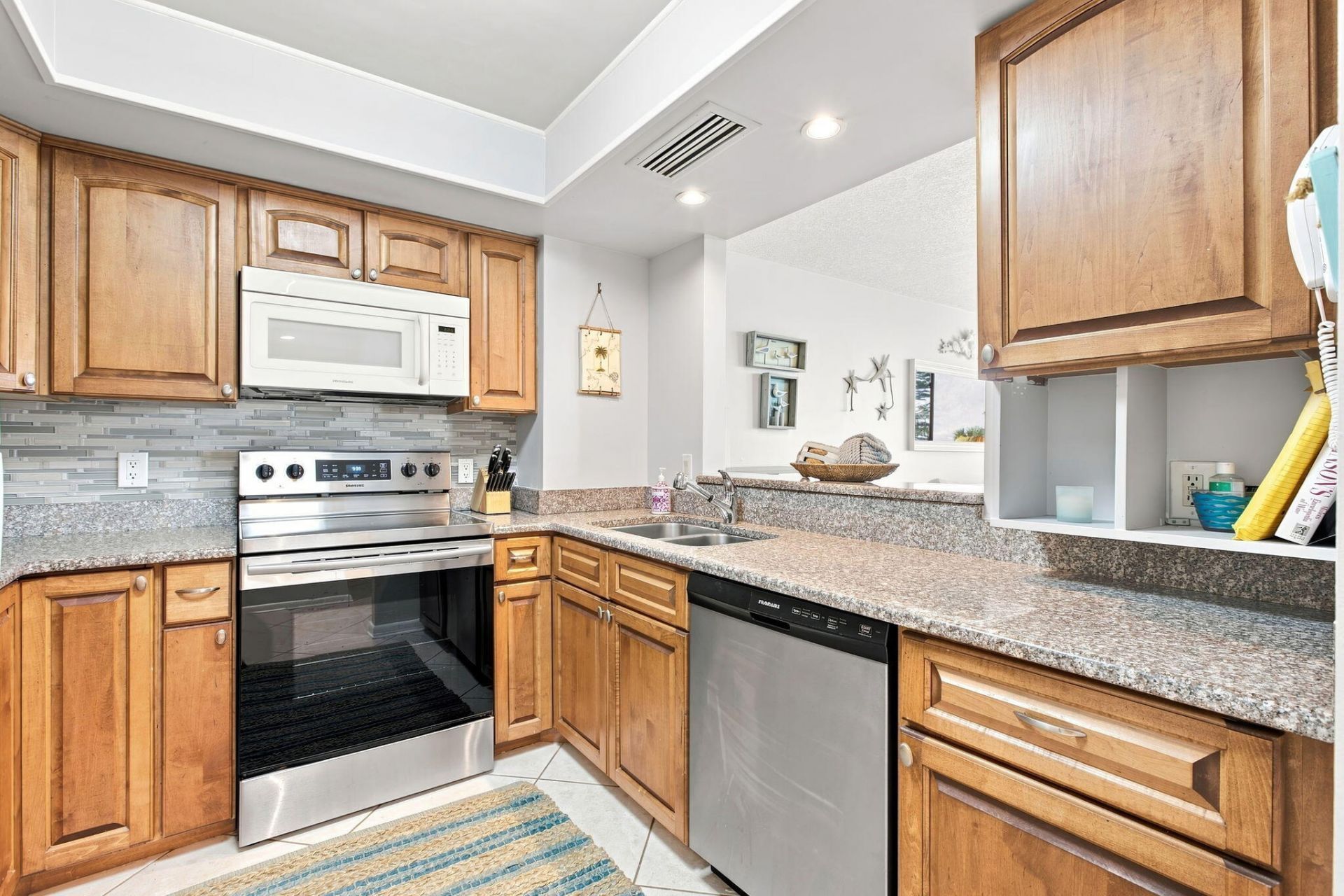 2800 N Highway A1a, Unit 302, Fort Pierce, FL 34949 Photo