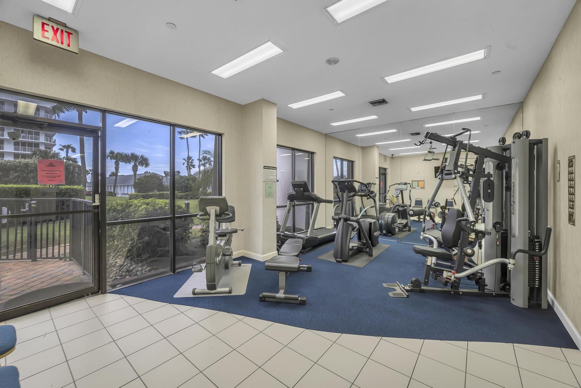 2800 N Highway A1a, Unit 302, Fort Pierce, FL 34949 Photo