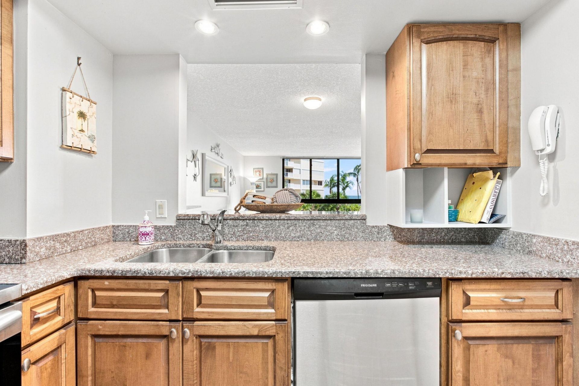 2800 N Highway A1a, Unit 302, Fort Pierce, FL 34949 Photo