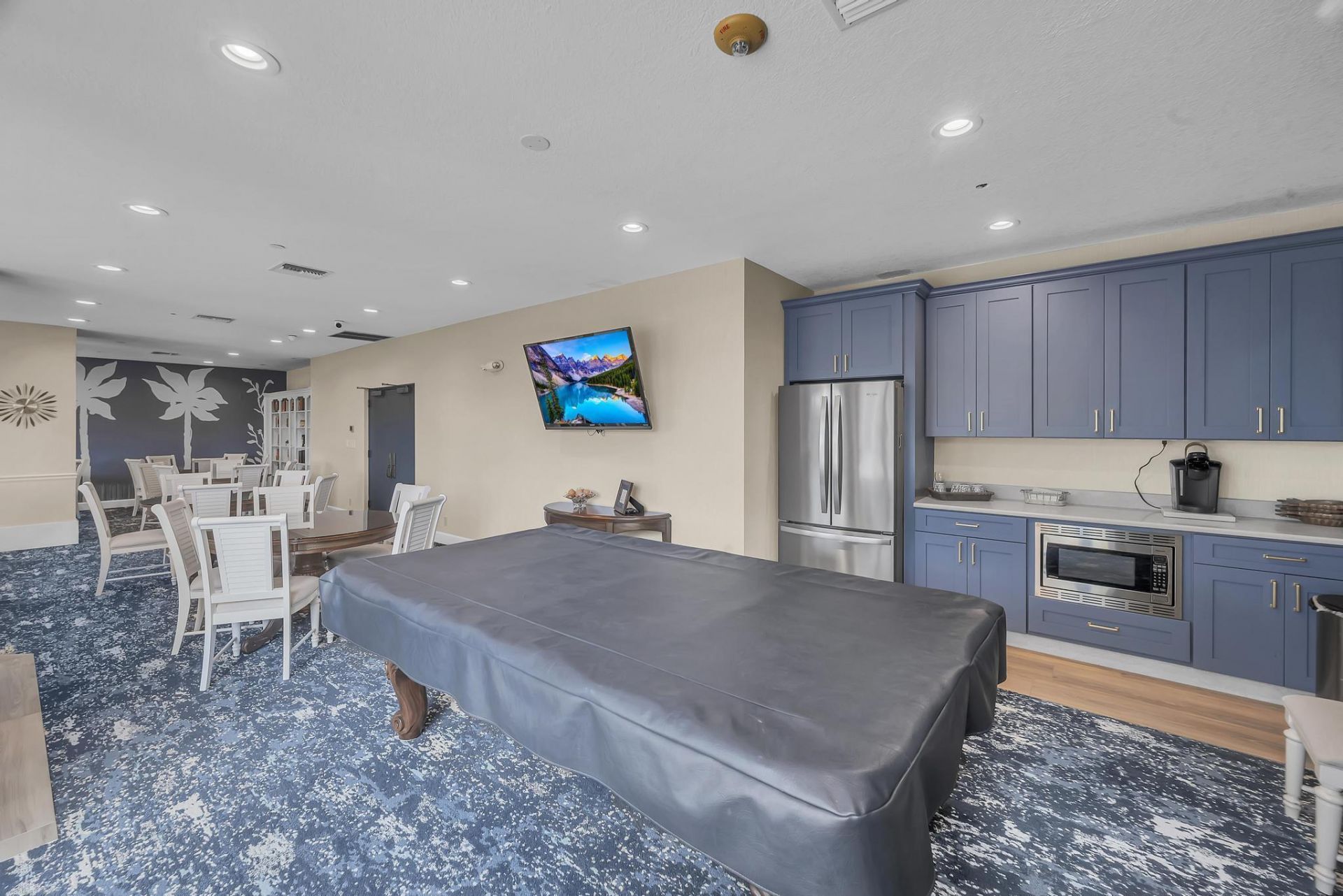 2800 N Highway A1a, Unit 302, Fort Pierce, FL 34949 Photo