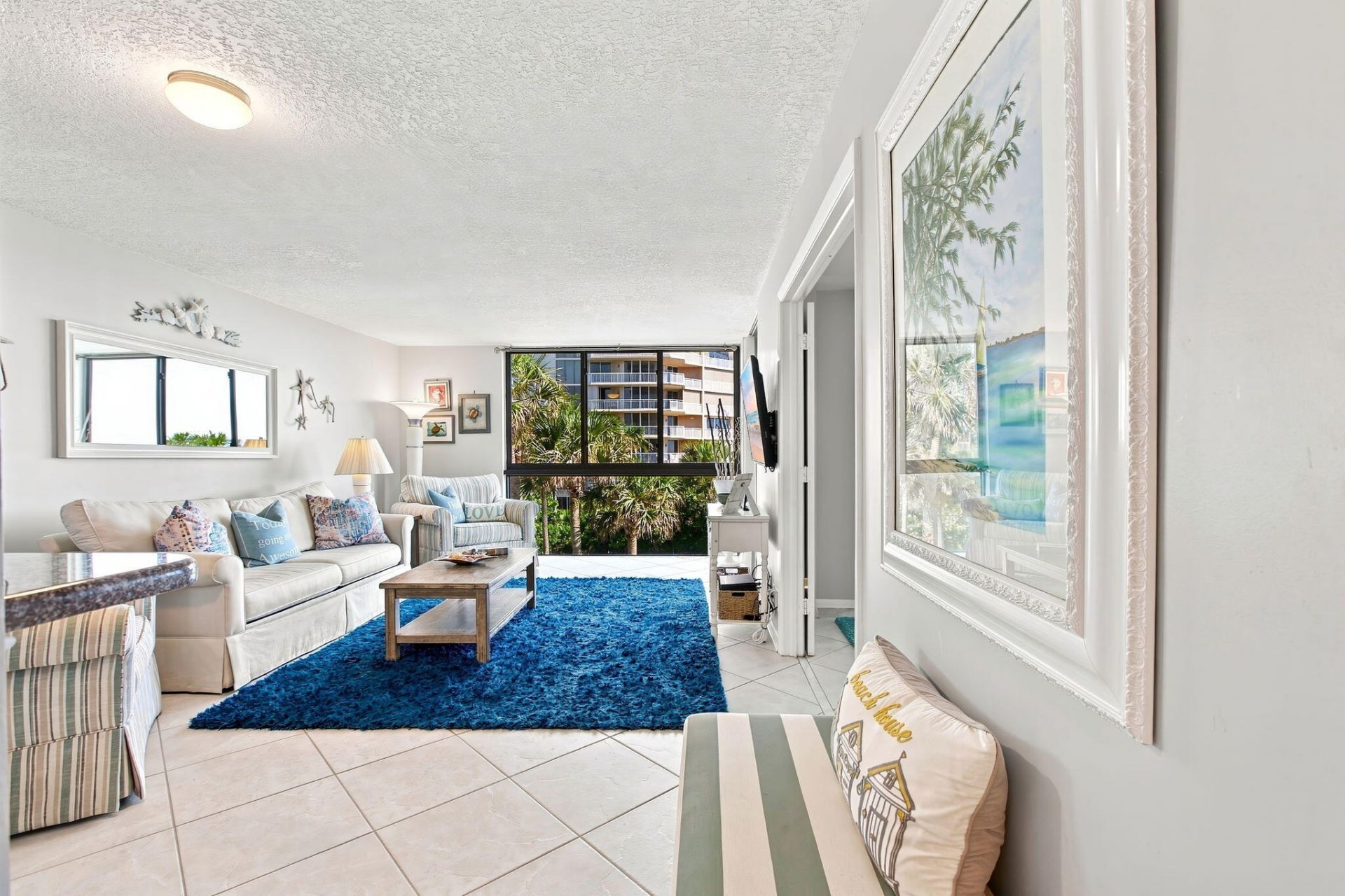 2800 N Highway A1a, Unit 302, Fort Pierce, FL 34949 Photo