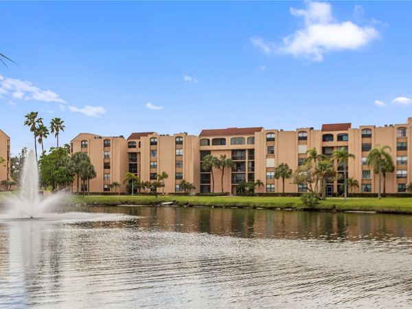 2455 LINDELL Boulevard, Unit 3210, Delray Beach, FL 33444