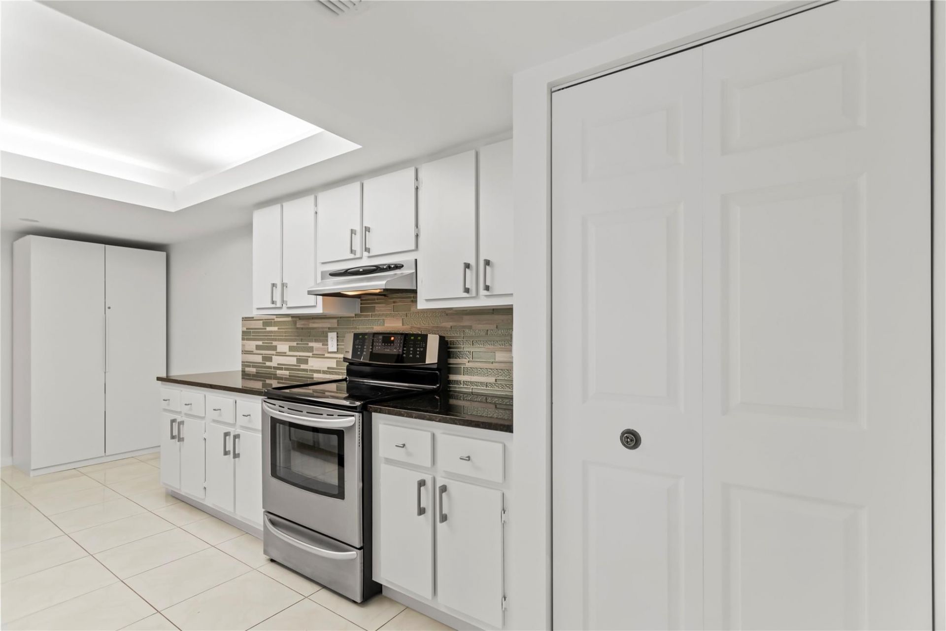 2455 Lindell Boulevard, Unit 3210, Delray Beach, FL 33444 Photo