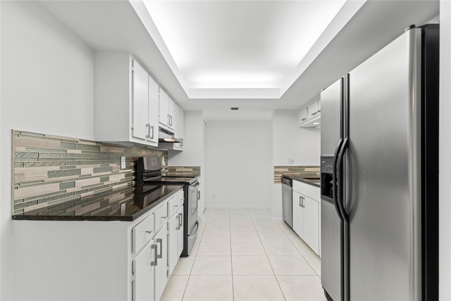 2455 Lindell Boulevard, Unit 3210, Delray Beach, FL 33444 Photo